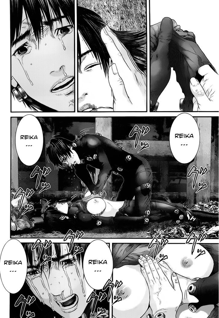 Page 14 of Chapter 357