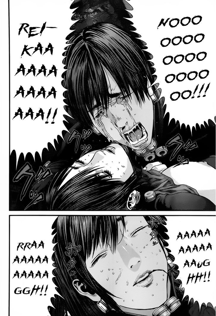Page 16 of Chapter 357