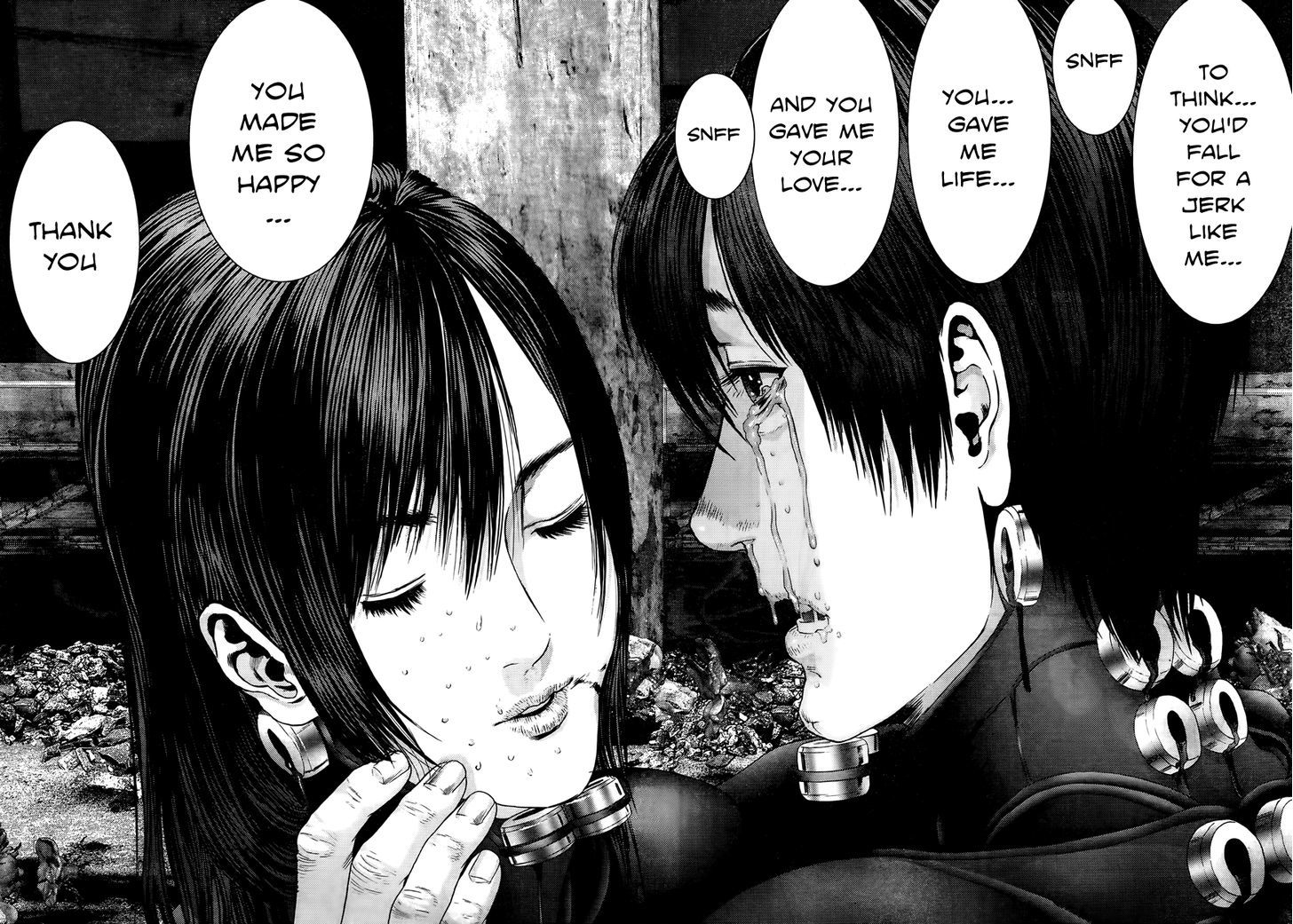 Page 20 of Chapter 357