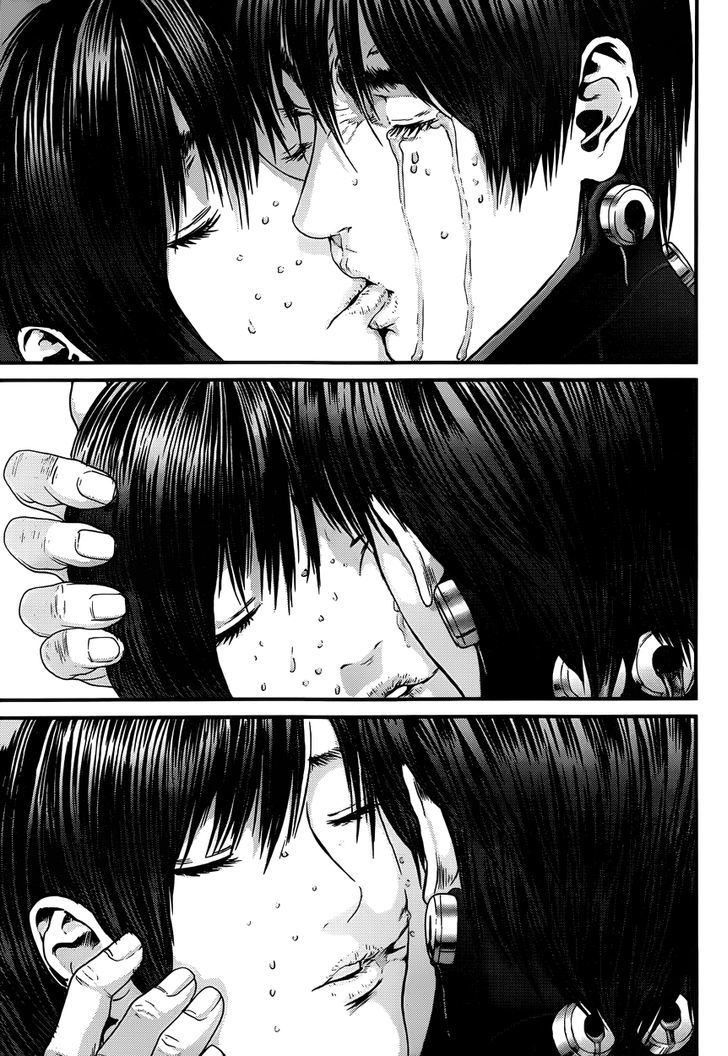 Page 22 of Chapter 357