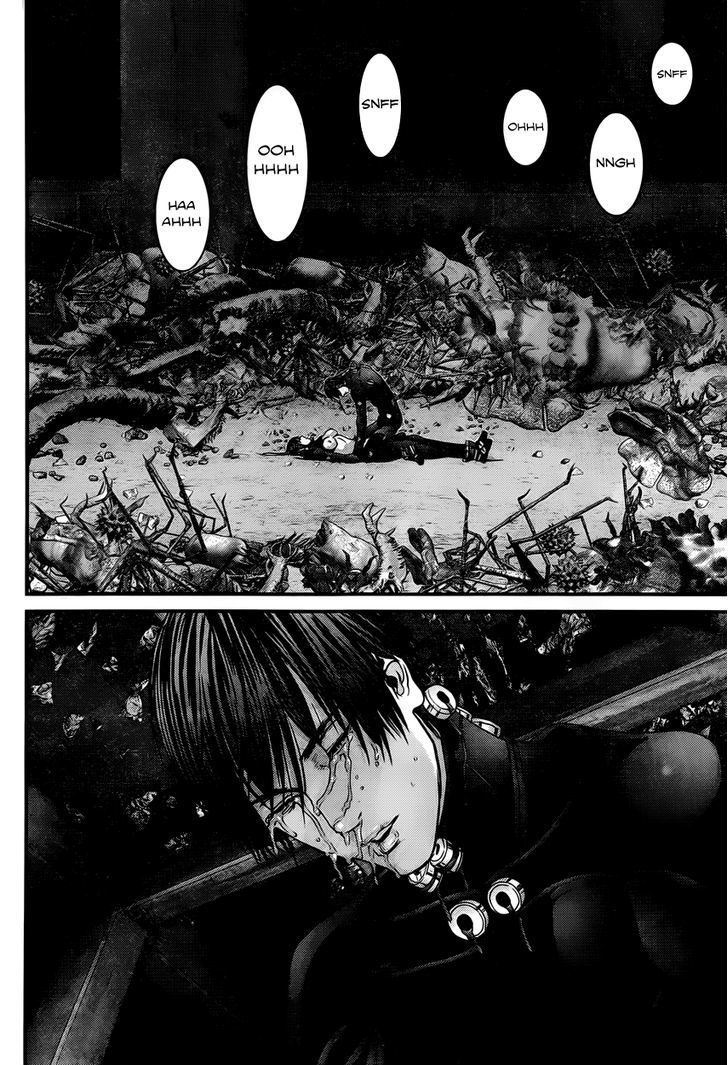 Page 23 of Chapter 357