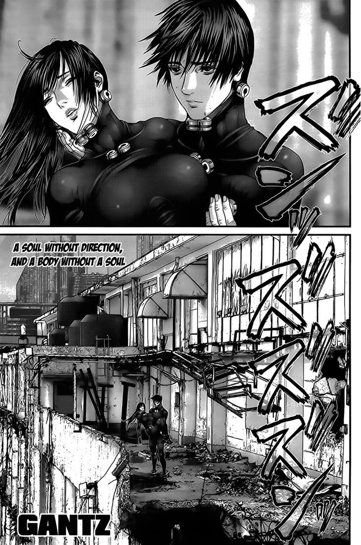 Page 2 of Chapter 358