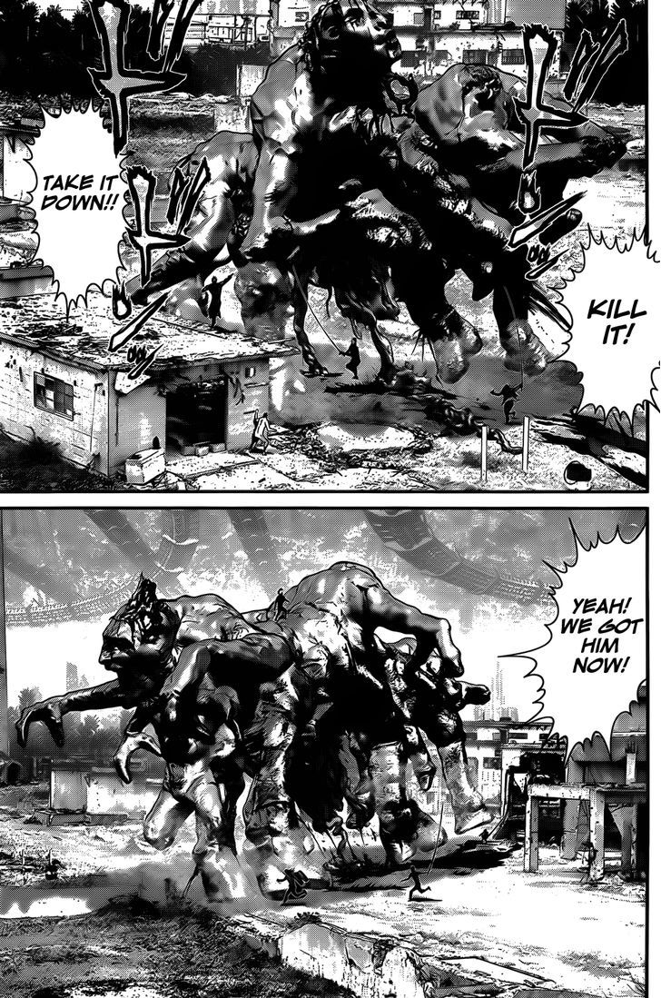 Page 5 of Chapter 358