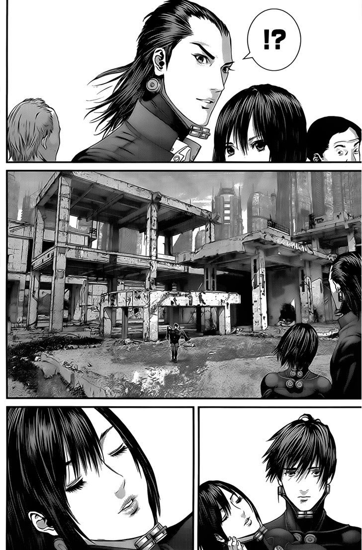 Page 8 of Chapter 358