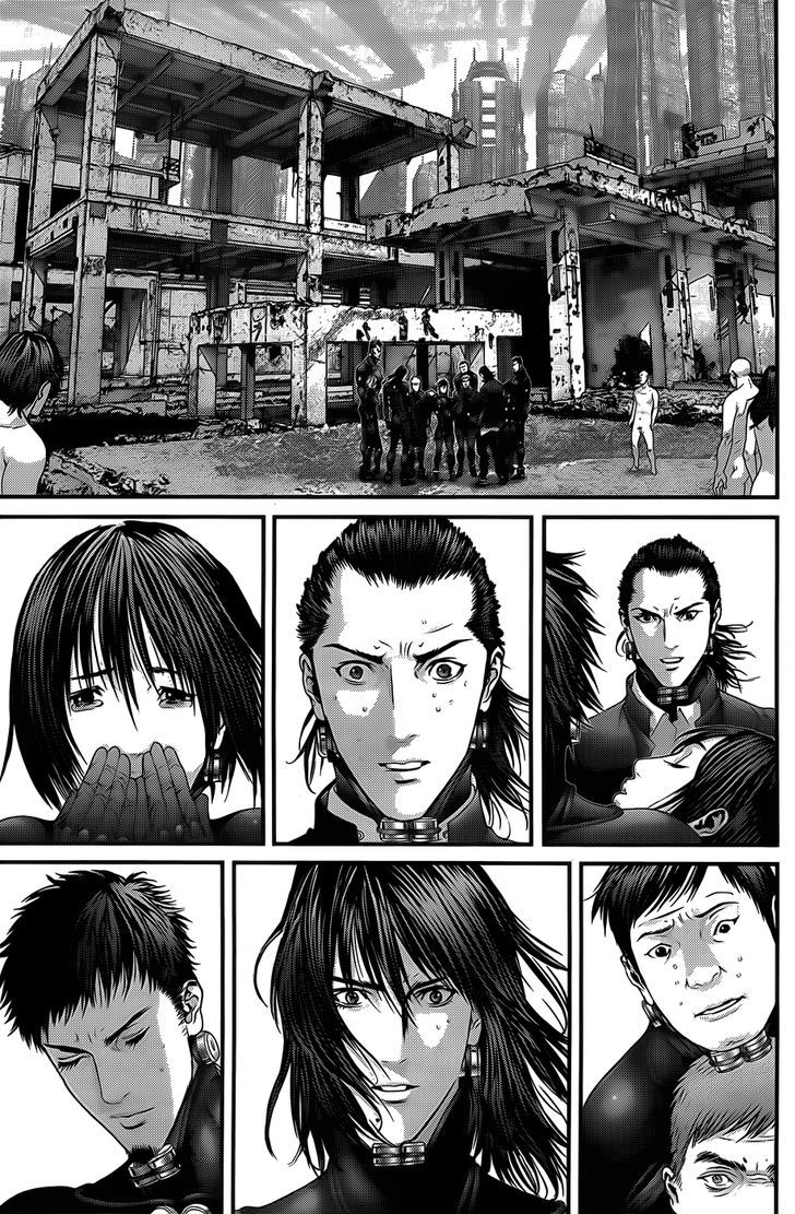 Page 9 of Chapter 358