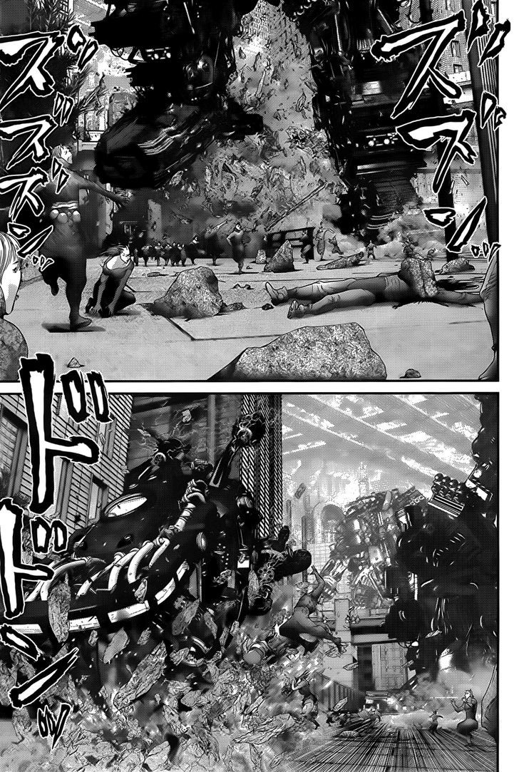 Page 13 of Chapter 358