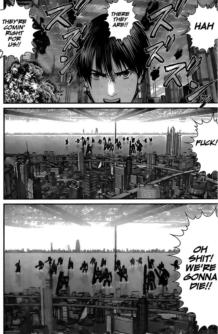 Page 19 of Chapter 358