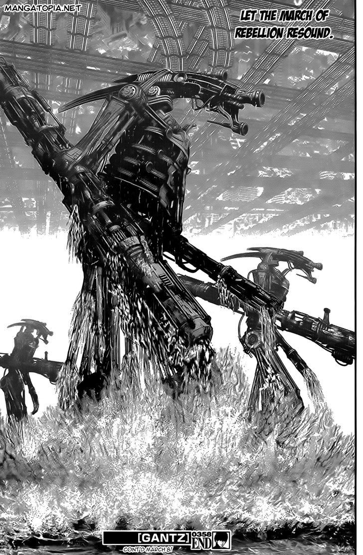 Page 20 of Chapter 358