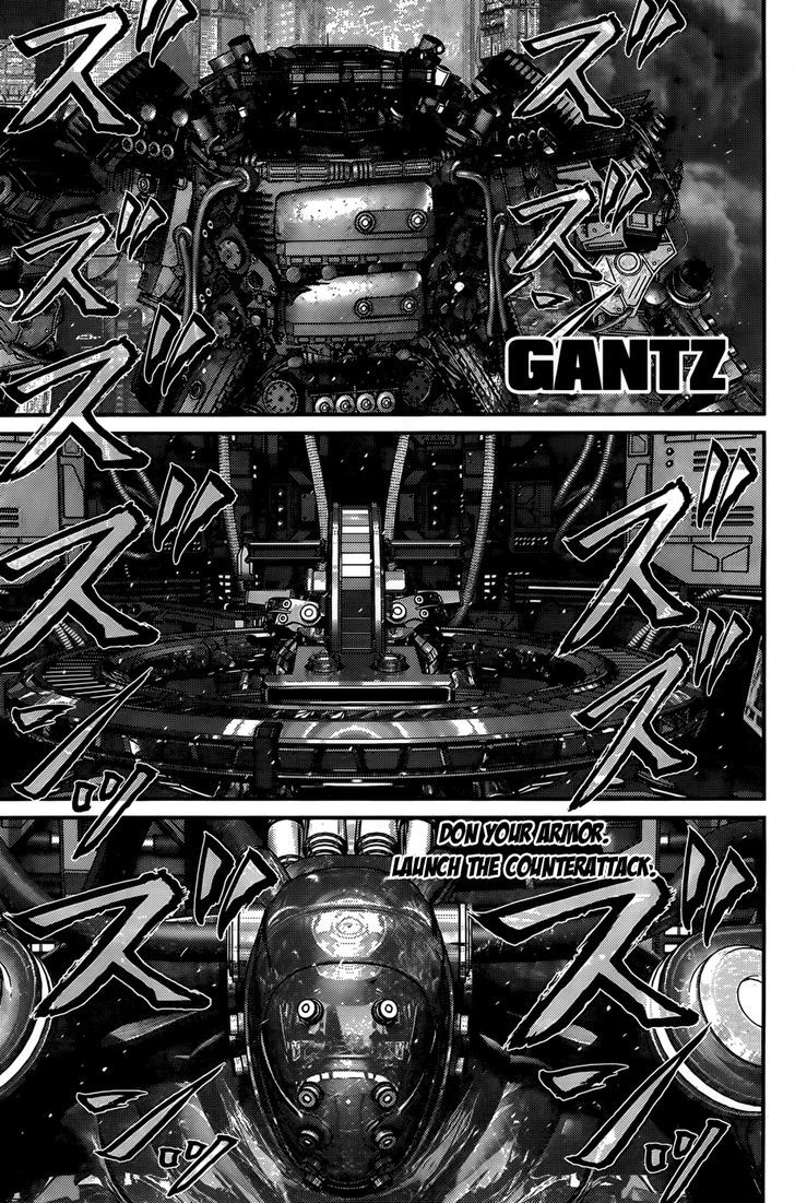Page 2 of Chapter 359
