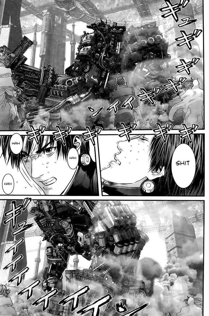 Page 6 of Chapter 359