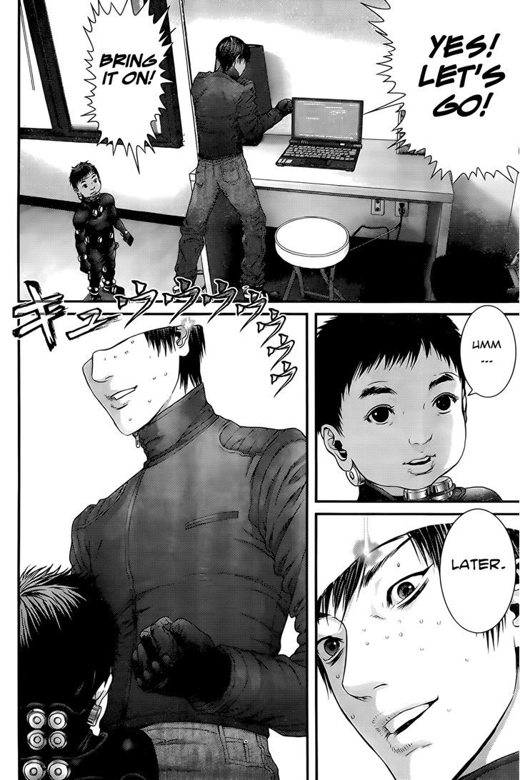 Page 11 of Chapter 359