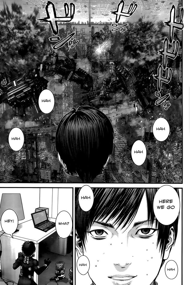 Page 12 of Chapter 359