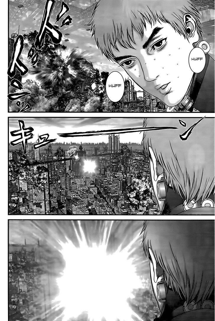 Page 13 of Chapter 359