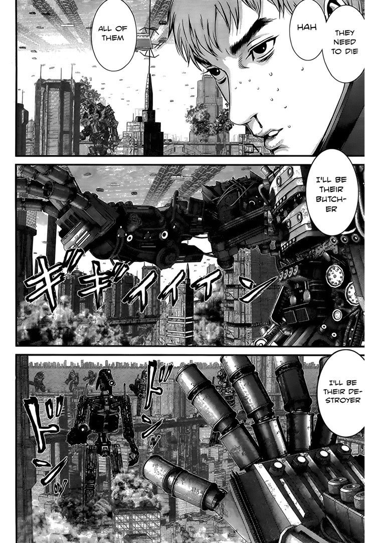 Page 15 of Chapter 359