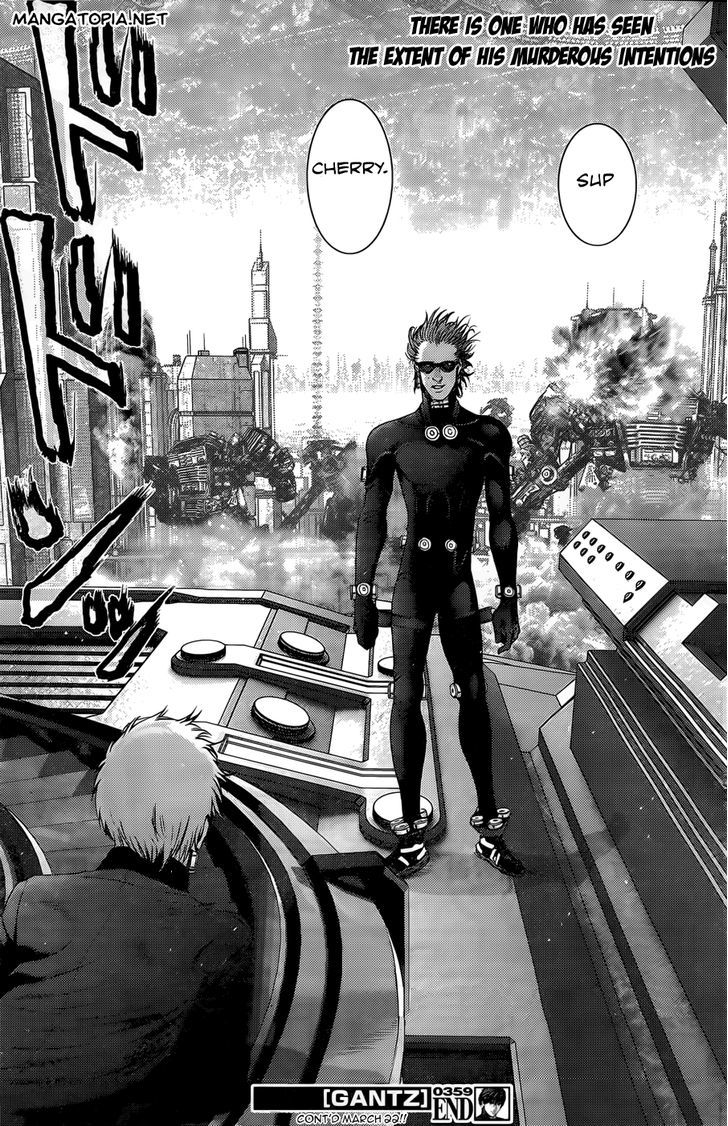 Page 20 of Chapter 359