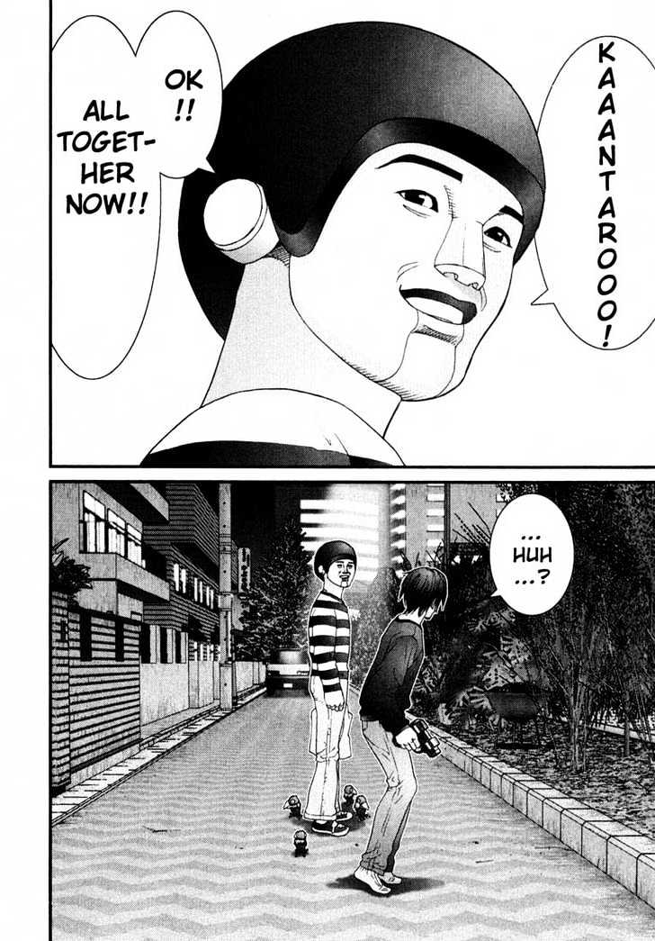 Page 2 of Chapter 36