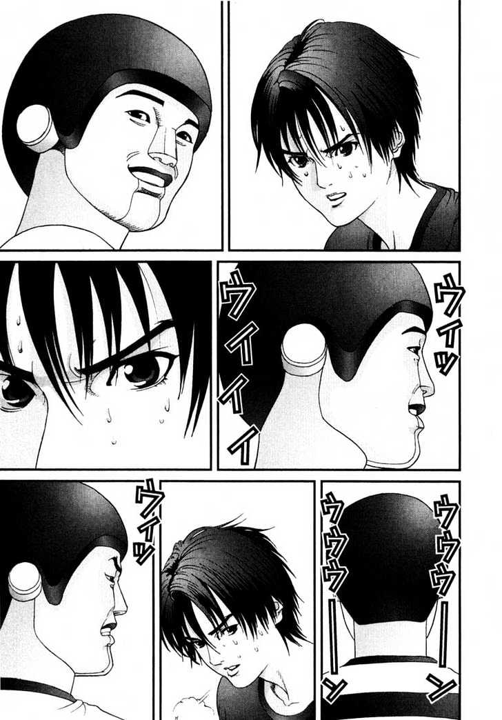 Page 3 of Chapter 36