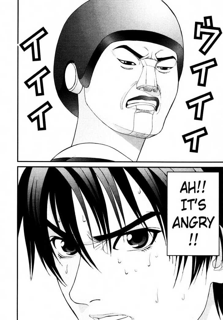 Page 4 of Chapter 36