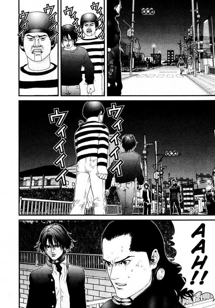 Page 6 of Chapter 36