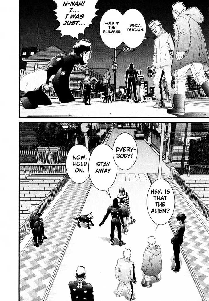 Page 8 of Chapter 36
