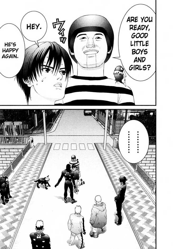 Page 9 of Chapter 36