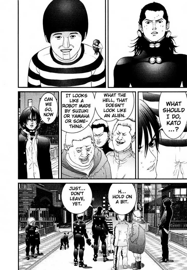 Page 10 of Chapter 36