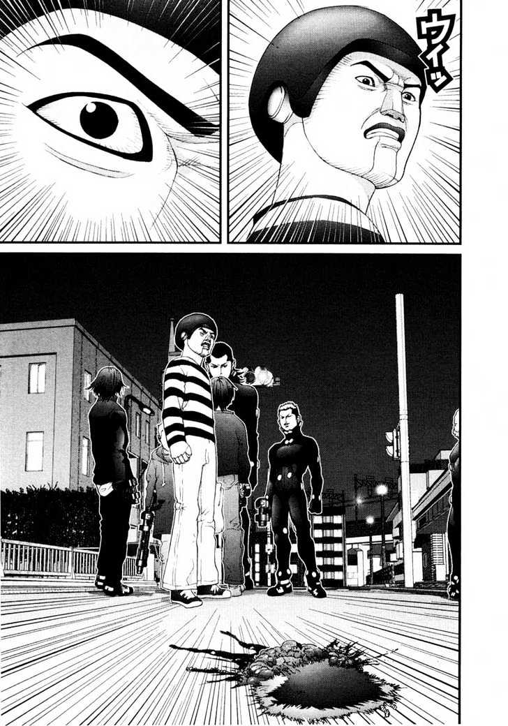 Page 13 of Chapter 36