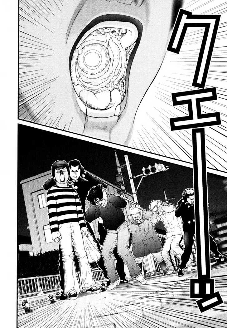 Page 16 of Chapter 36