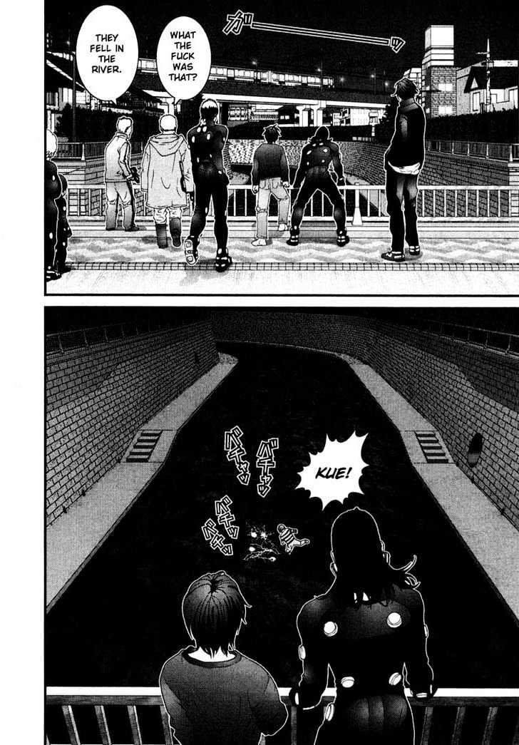 Page 18 of Chapter 36