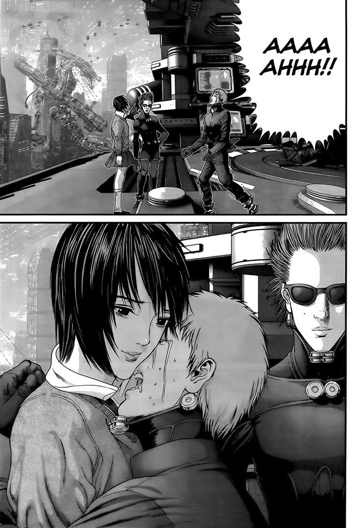 Page 5 of Chapter 360