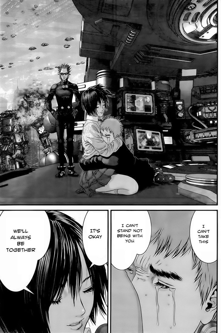 Page 7 of Chapter 360
