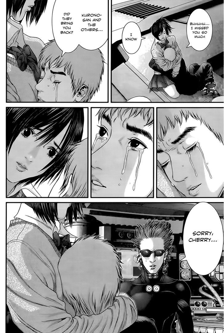 Page 8 of Chapter 360
