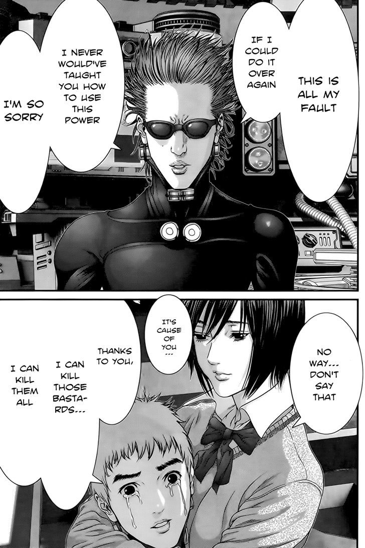 Page 9 of Chapter 360