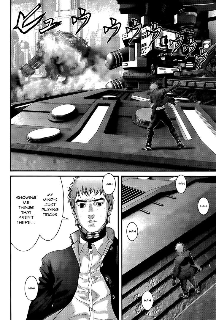 Page 13 of Chapter 360