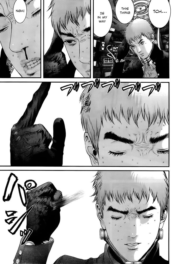 Page 14 of Chapter 360