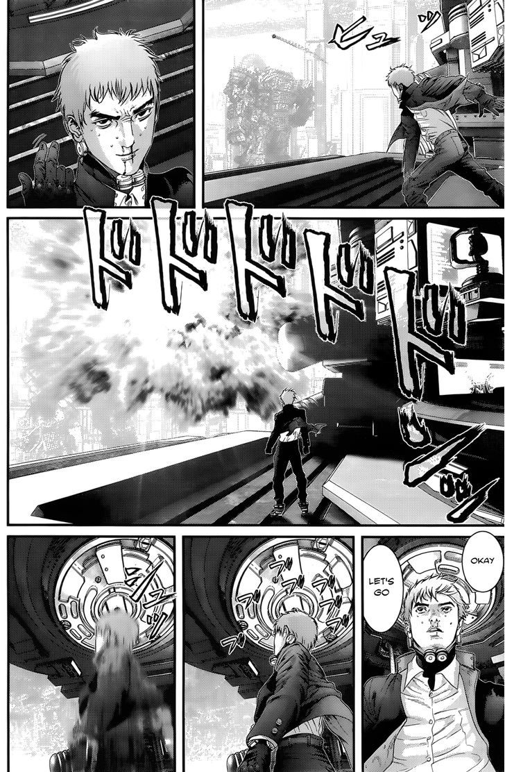Page 15 of Chapter 360