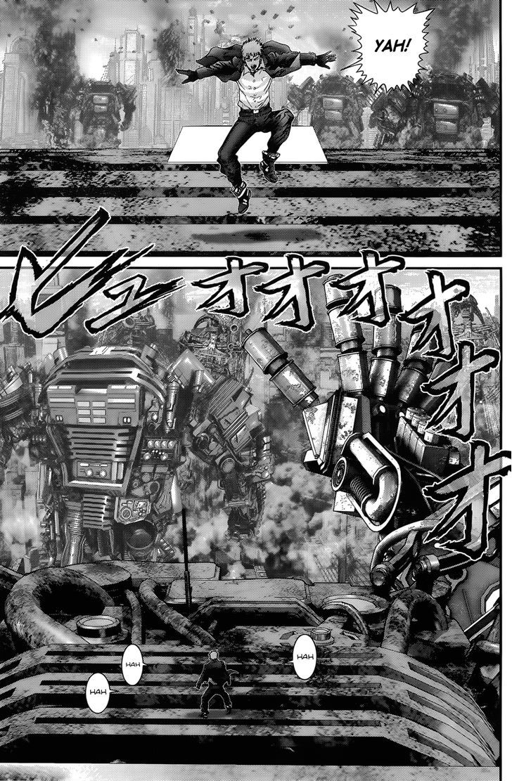 Page 16 of Chapter 360