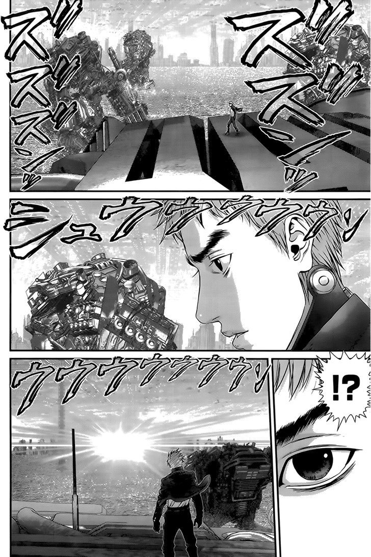 Page 22 of Chapter 360
