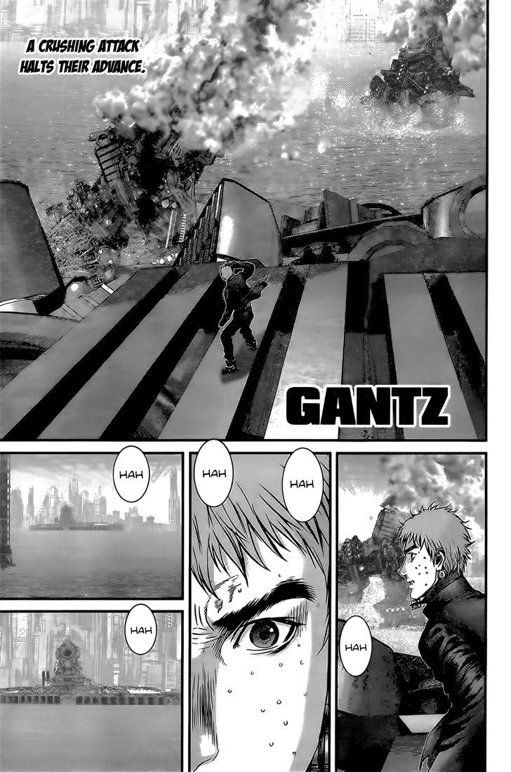 Page 2 of Chapter 361