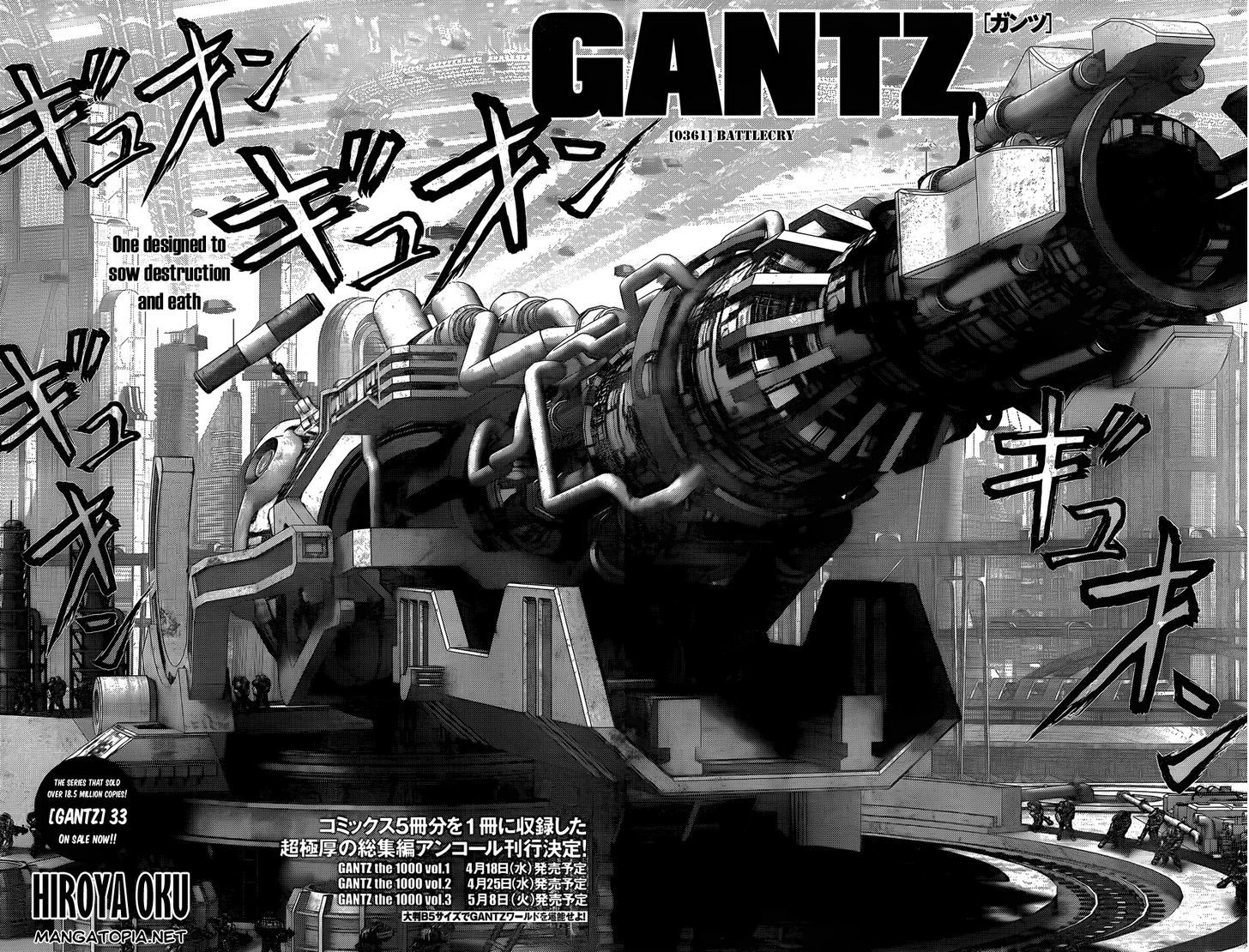 Page 3 of Chapter 361