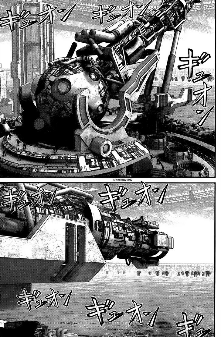 Page 5 of Chapter 361
