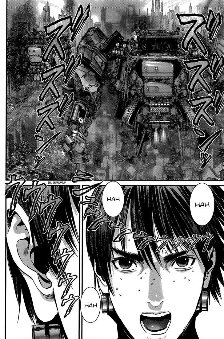 Page 7 of Chapter 361