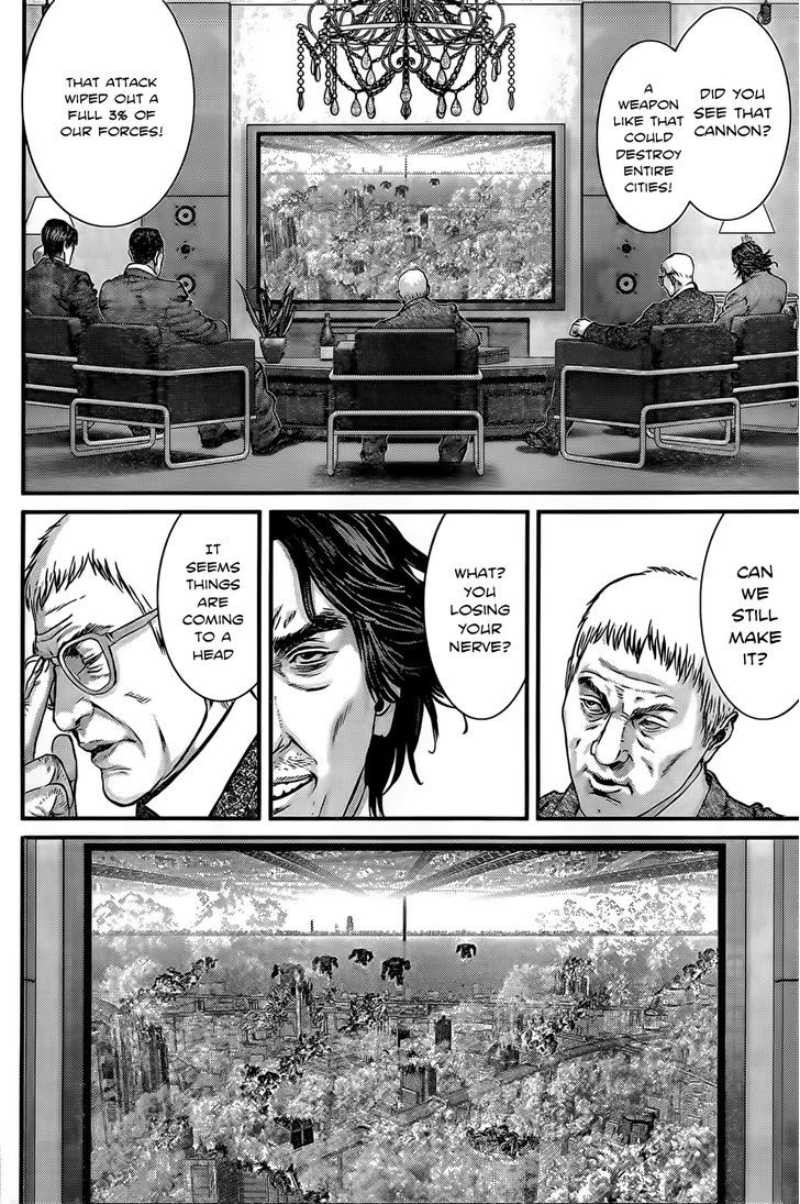Page 10 of Chapter 361