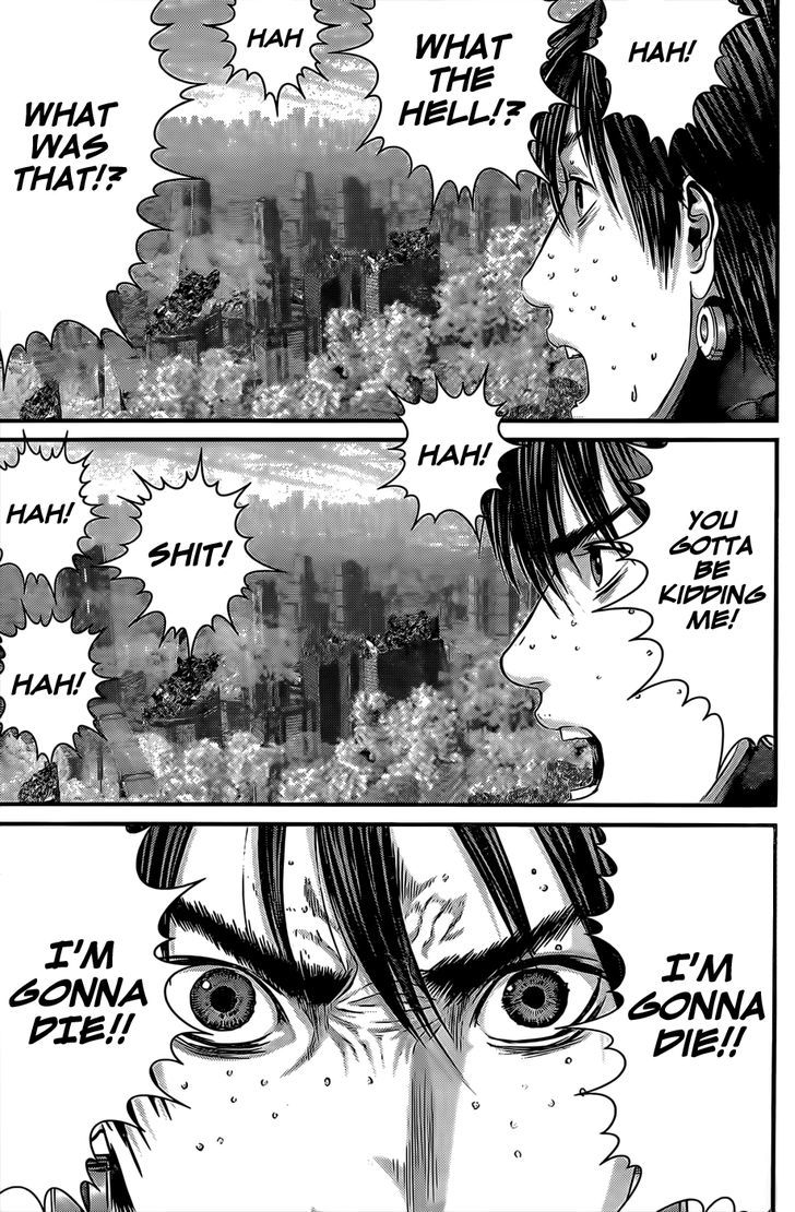 Page 11 of Chapter 361
