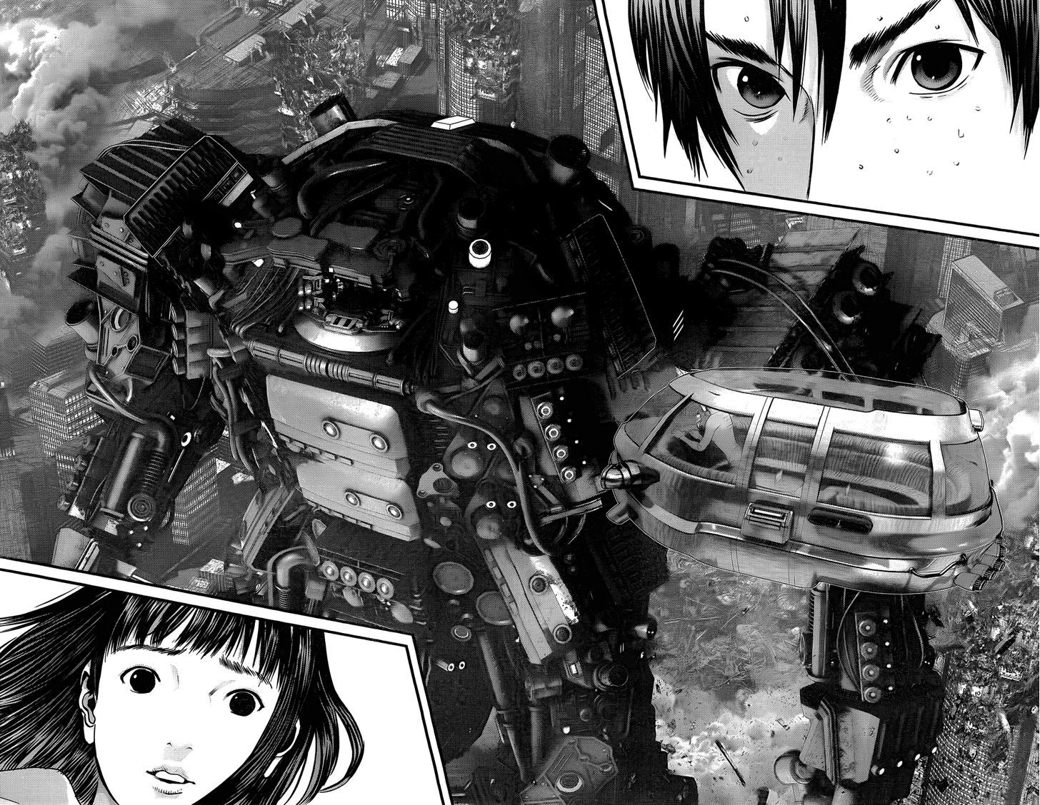 Page 14 of Chapter 361