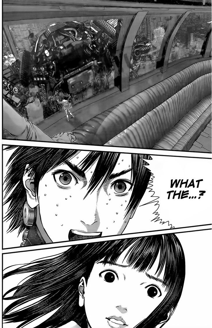 Page 15 of Chapter 361