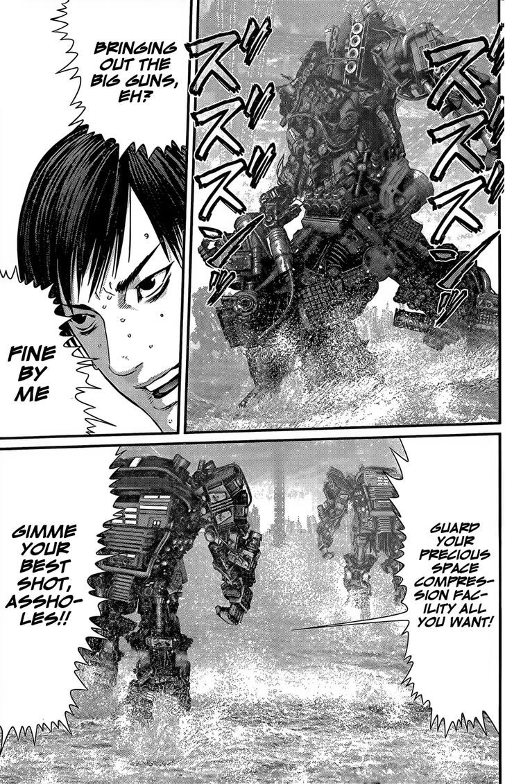 Page 16 of Chapter 361