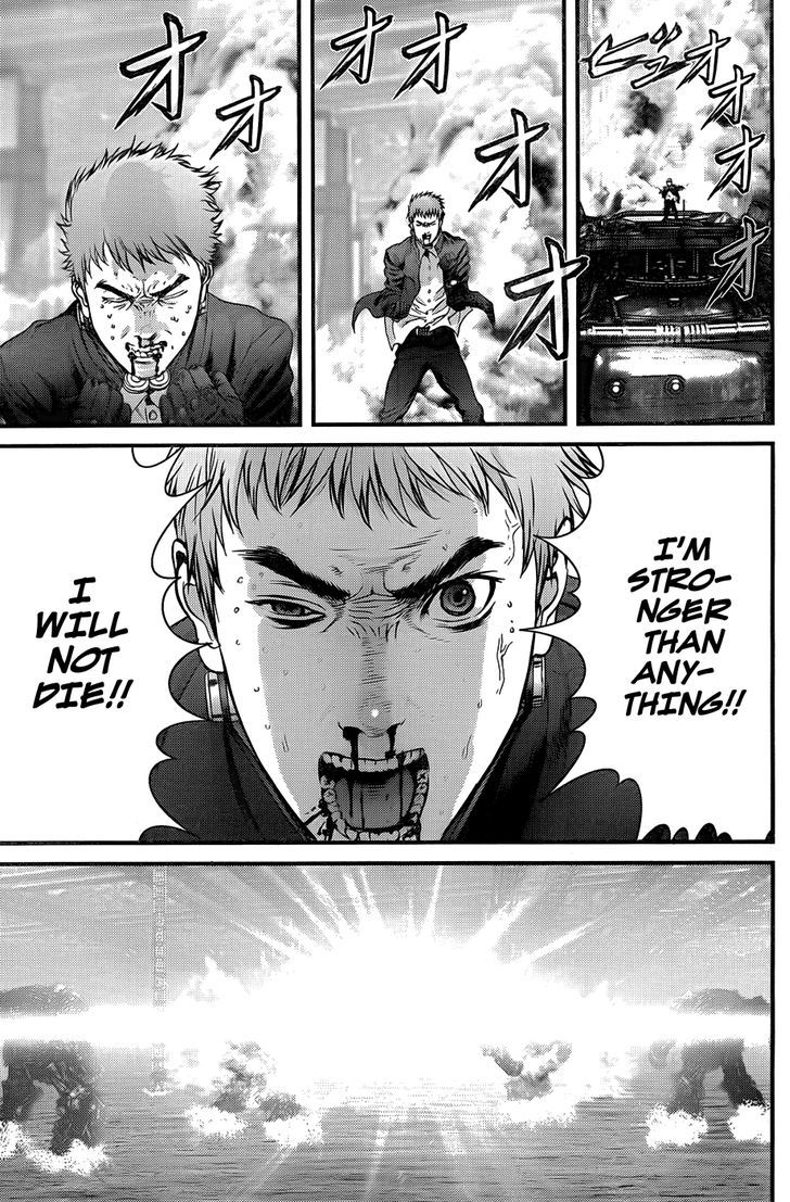 Page 20 of Chapter 361