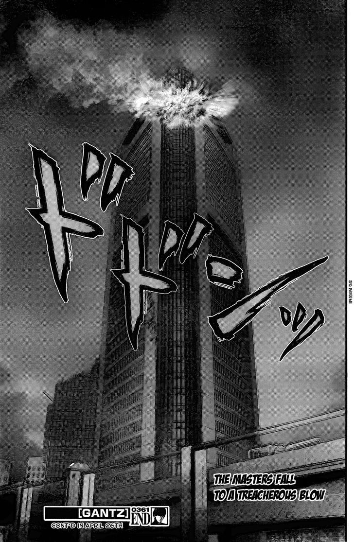 Page 22 of Chapter 361