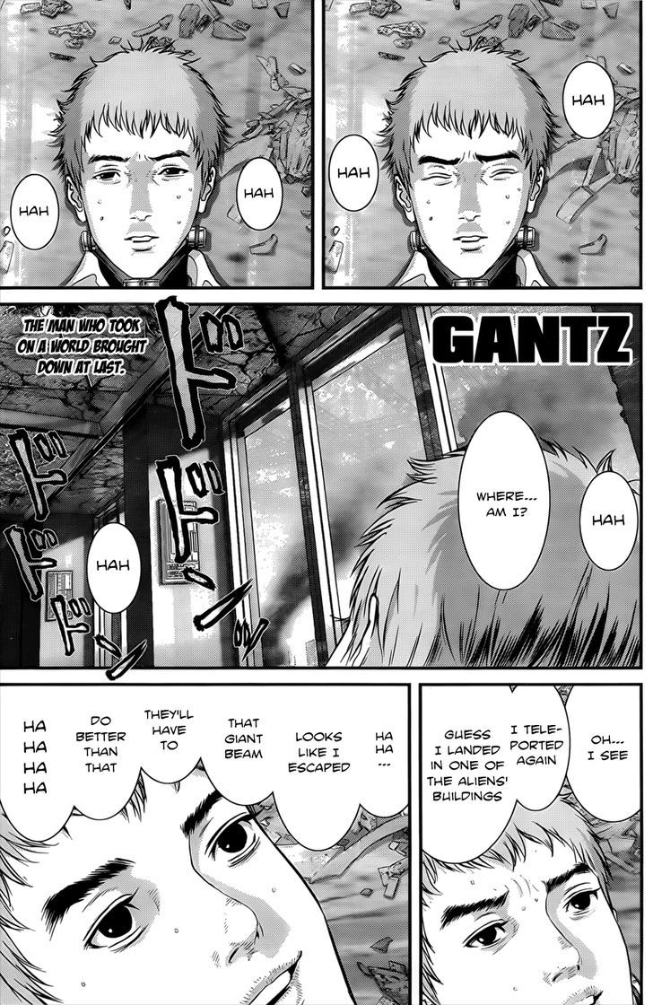 Page 2 of Chapter 362